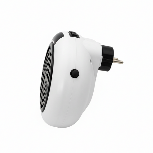 Calefactor termocerámico portatil