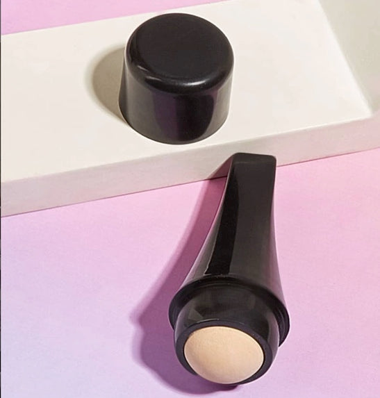 Roca volcánica - Oil absorving Roller